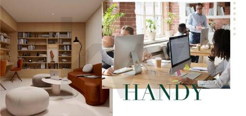 Apartamento T1 com varanda e garagem junto ao Arrábida