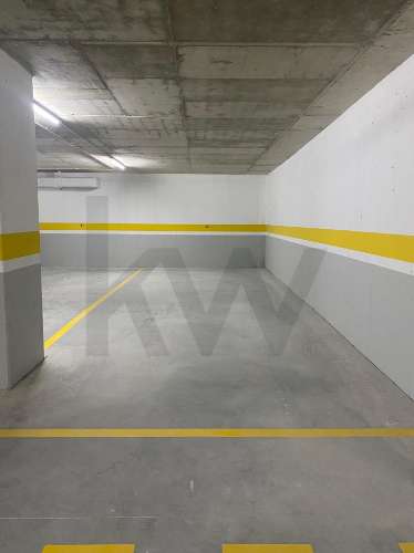 Apartamento T2 para venda na Seca do Bacalhau