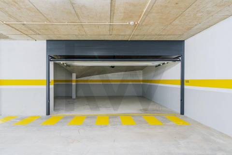 Apartamento T4 Penthouse para venda, em Matosinhos Sul