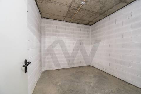 Apartamento T4 Penthouse para venda, em Matosinhos Sul