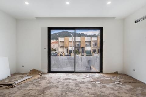 Apartamento t1 em Areosa, Viana do Castelo 