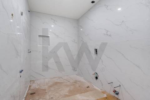 Apartamento t1 em Areosa, Viana do Castelo 