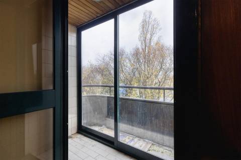 T5 Duplex com 3 Suites, 3 varandas e garagem c/ 193 m², nas Antas - zona residencial consolidada