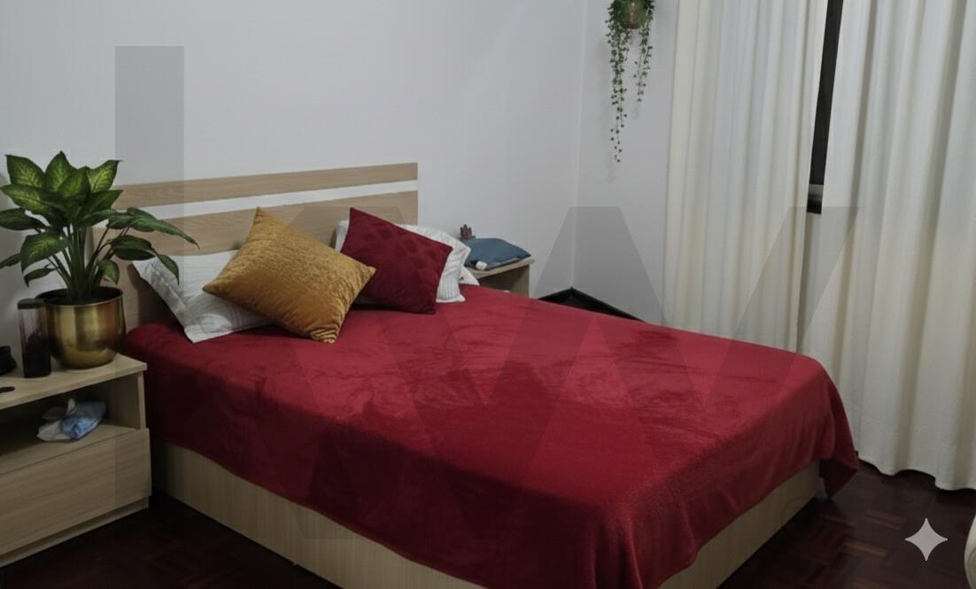 Apartamento T2 com Garagem e Elevador, CABEÇA SANTA, PENAFIEL