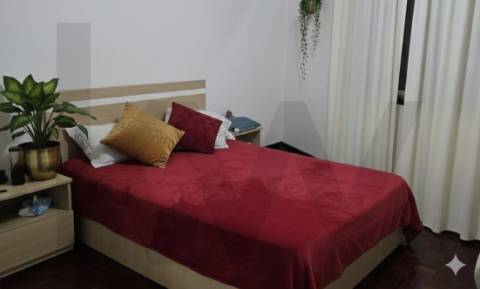 Apartamento T2 com Garagem e Elevador, CABEÇA SANTA, PENAFIEL