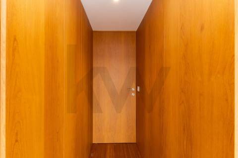 Apartamento de luxo no Centro da Trofa  - Duplex