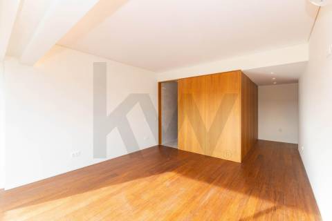 Apartamento de luxo no Centro da Trofa  - Duplex