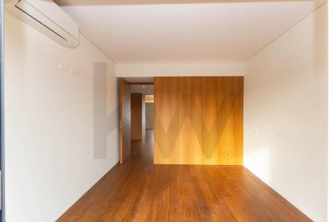 Apartamento de luxo no Centro da Trofa  - Duplex