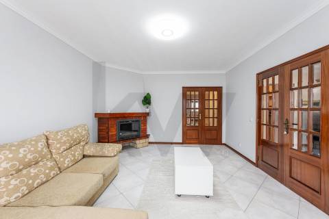 Apartamento T2 com vista mar em Vila Praia de Âncora