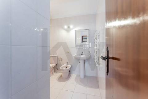 Apartamento T2 com vista mar em Vila Praia de Âncora