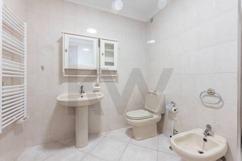 Apartamento T2 com vista mar em Vila Praia de Âncora