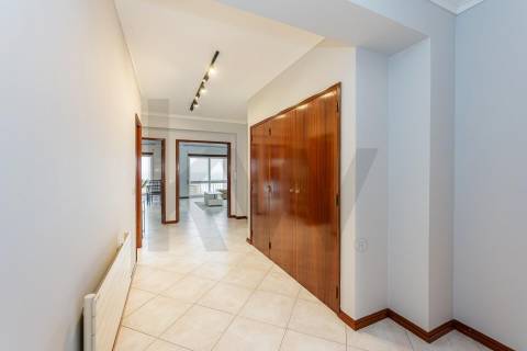 Apartamento T2 com vista mar em Vila Praia de Âncora