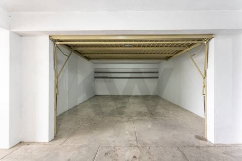 Apartamento T2 com vista mar em Vila Praia de Âncora