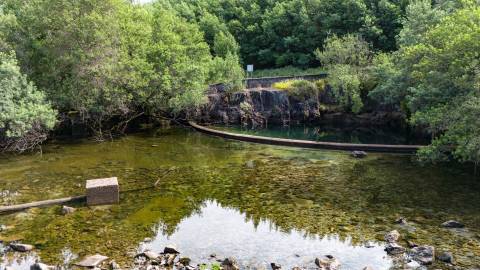 Terreno em Venda - Oportunidade Única em Braga 