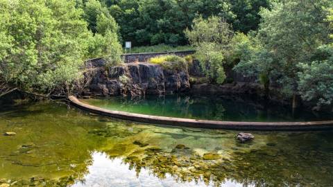 Terreno em Venda - Oportunidade Única em Braga 