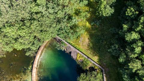 Terreno em Venda - Oportunidade Única em Braga 