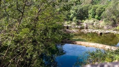 Terreno em Venda - Oportunidade Única em Braga 