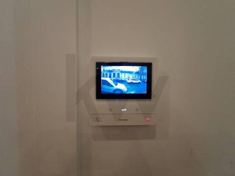 2X T1 no Bonfim – Baixa do Porto | ROI Comprovado (AL, arrendamento longa duração ou hab. própria). 