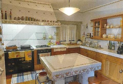 Propriedade de Luxo junto ao Rio Tâmega | Santo Isidoro – Marco de Canaveses