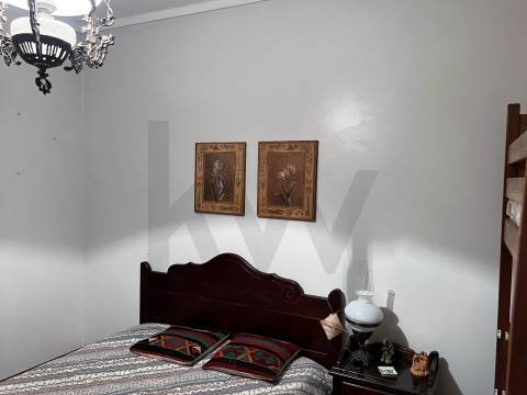 Propriedade de Luxo junto ao Rio Tâmega | Santo Isidoro – Marco de Canaveses