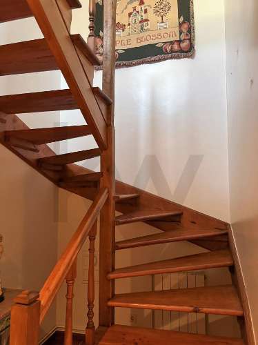 Propriedade de Luxo junto ao Rio Tâmega | Santo Isidoro – Marco de Canaveses