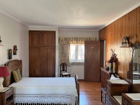 Propriedade de Luxo junto ao Rio Tâmega | Santo Isidoro – Marco de Canaveses