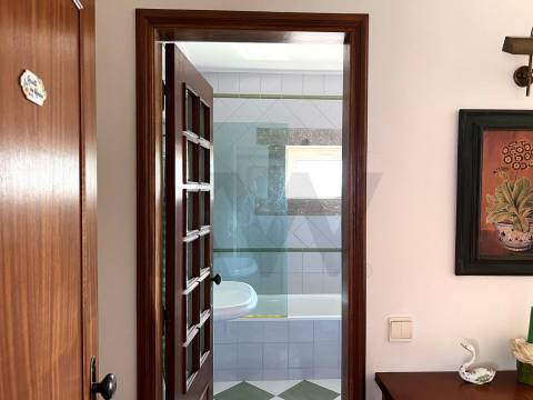 Propriedade de Luxo junto ao Rio Tâmega | Santo Isidoro – Marco de Canaveses