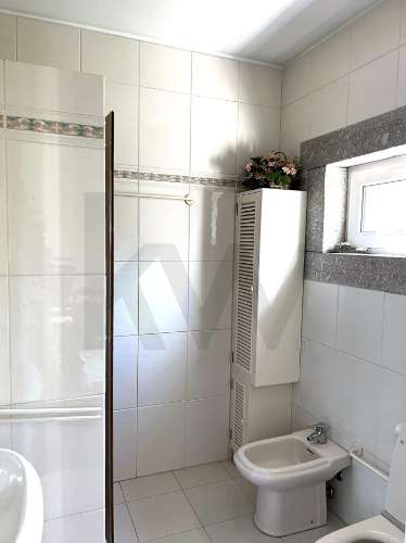 Propriedade de Luxo junto ao Rio Tâmega | Santo Isidoro – Marco de Canaveses