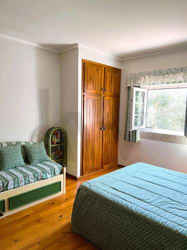 Propriedade de Luxo junto ao Rio Tâmega | Santo Isidoro – Marco de Canaveses