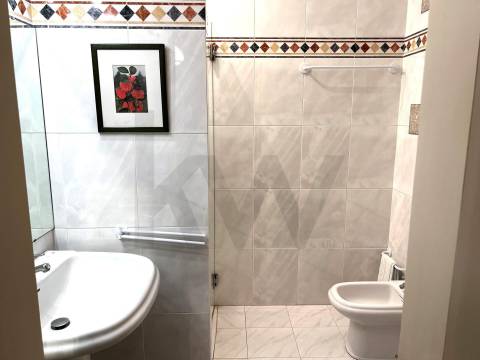 Propriedade de Luxo junto ao Rio Tâmega | Santo Isidoro – Marco de Canaveses