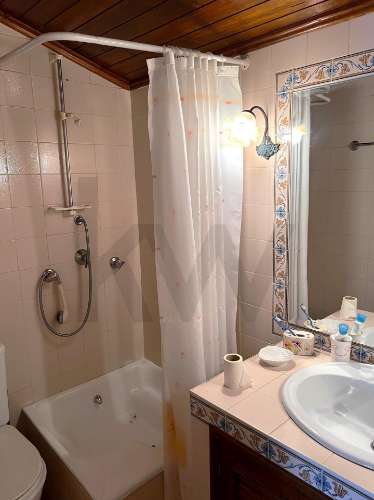 Propriedade de Luxo junto ao Rio Tâmega | Santo Isidoro – Marco de Canaveses