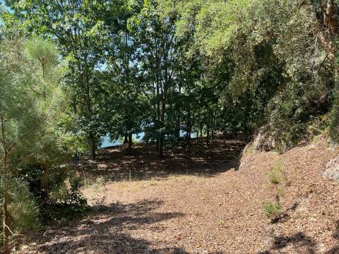 Propriedade de Luxo junto ao Rio Tâmega | Santo Isidoro – Marco de Canaveses