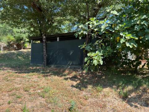 Propriedade de Luxo junto ao Rio Tâmega | Santo Isidoro – Marco de Canaveses