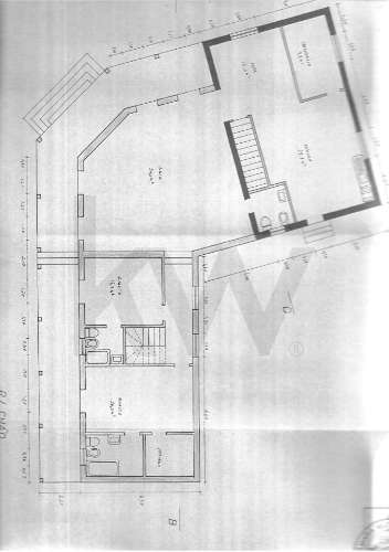 Propriedade de Luxo junto ao Rio Tâmega | Santo Isidoro – Marco de Canaveses