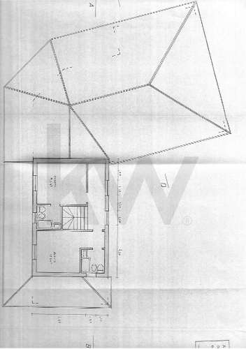 Propriedade de Luxo junto ao Rio Tâmega | Santo Isidoro – Marco de Canaveses
