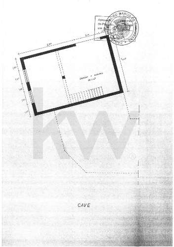 Propriedade de Luxo junto ao Rio Tâmega | Santo Isidoro – Marco de Canaveses