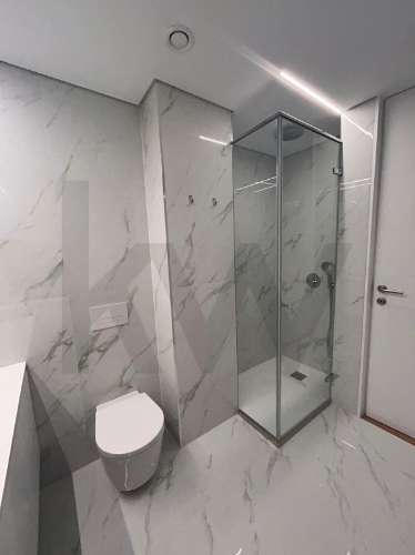 Arrendamento T1 - Arrendamento - Rua França Júnior  - Matosinhos Sul