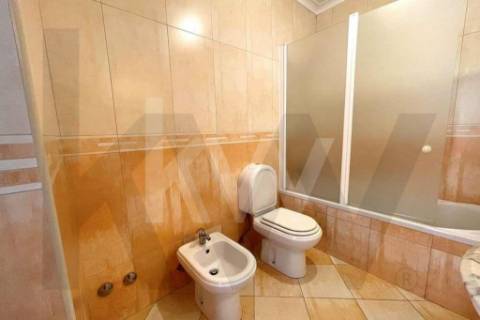 ARRENDAMENTO APARTAMENTO T3 NA VILA DA SERTÃ, CASTELO BRANCO