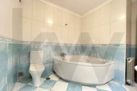 ARRENDAMENTO APARTAMENTO T3 NA VILA DA SERTÃ, CASTELO BRANCO