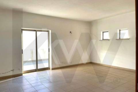 ARRENDAMENTO APARTAMENTO T3 NA VILA DA SERTÃ, CASTELO BRANCO