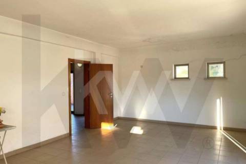 ARRENDAMENTO APARTAMENTO T3 NA VILA DA SERTÃ, CASTELO BRANCO