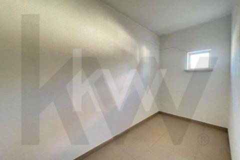 ARRENDAMENTO APARTAMENTO T3 NA VILA DA SERTÃ, CASTELO BRANCO