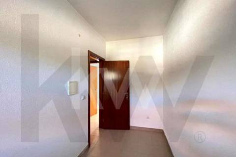 ARRENDAMENTO APARTAMENTO T3 NA VILA DA SERTÃ, CASTELO BRANCO