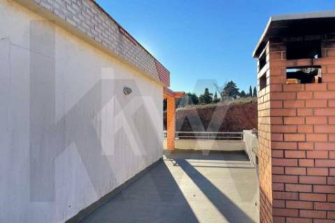 ARRENDAMENTO APARTAMENTO T3 NA VILA DA SERTÃ, CASTELO BRANCO