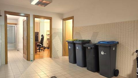 MORADIA T3 + 2 (Luz directa) - Folgosa