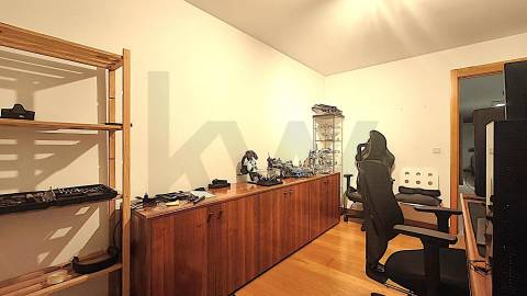 MORADIA T3 + 2 (Luz directa) - Folgosa