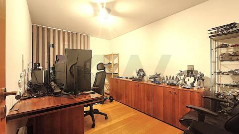 MORADIA T3 + 2 (Luz directa) - Folgosa