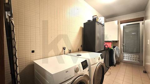 MORADIA T3 + 2 (Luz directa) - Folgosa