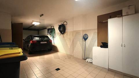 MORADIA T3 + 2 (Luz directa) - Folgosa