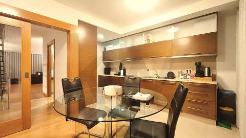 MORADIA T3 + 2 (Luz directa) - Folgosa